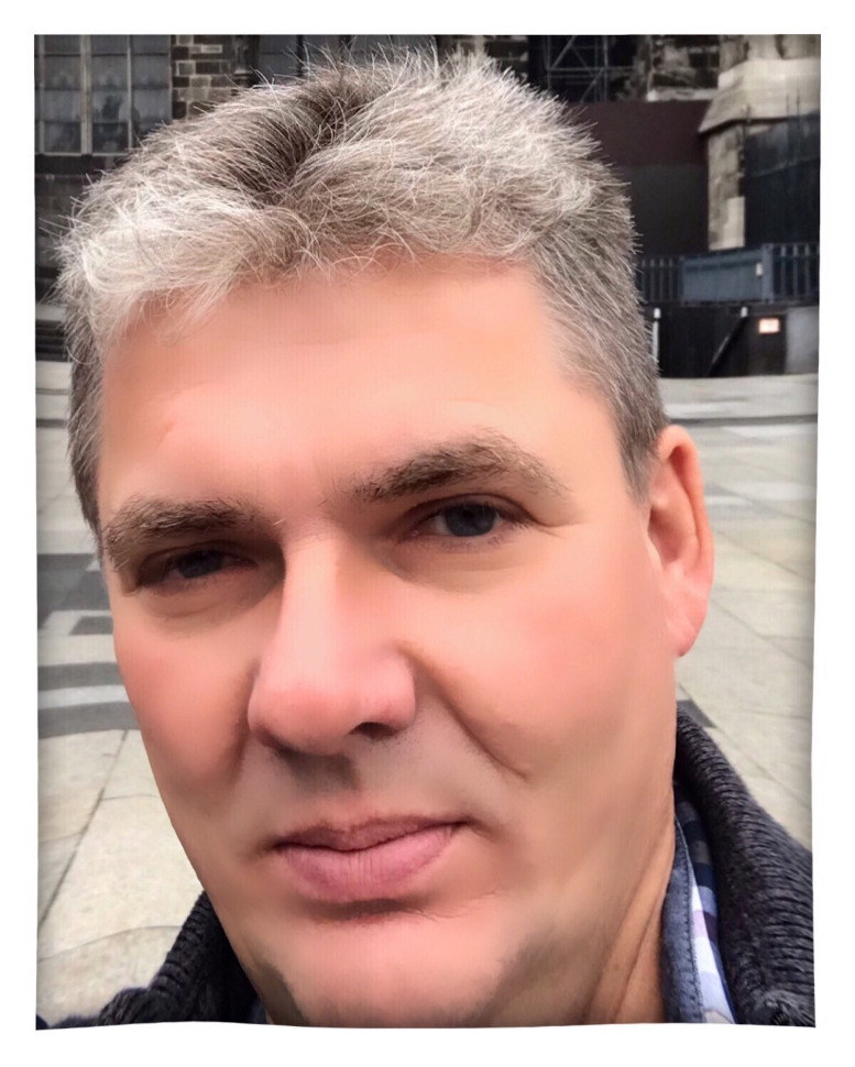 Entrümpelung Haushaltsauflösung Hildesheim Alfeld